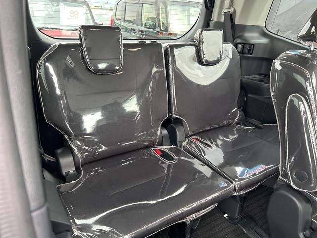 Миниатюра 30