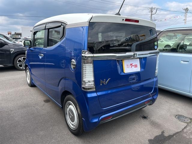 Миниатюра 17