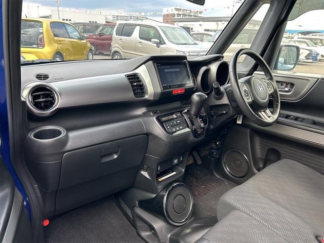 Миниатюра 32