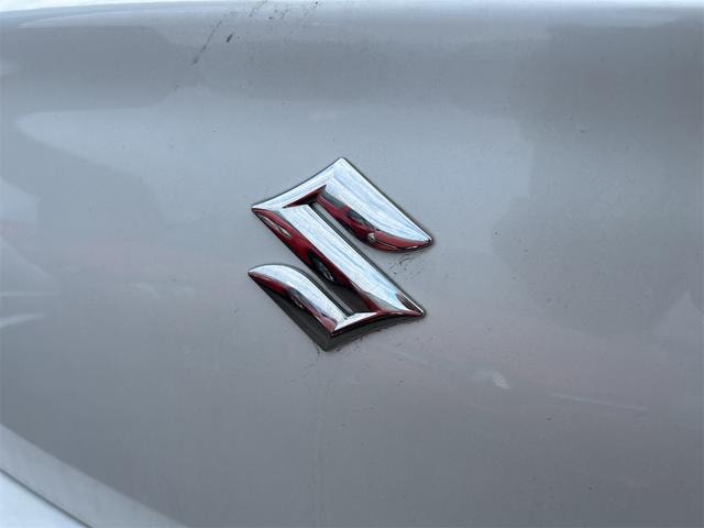 Миниатюра 26