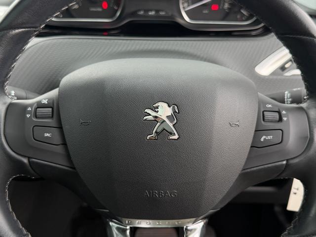 Миниатюра 8
