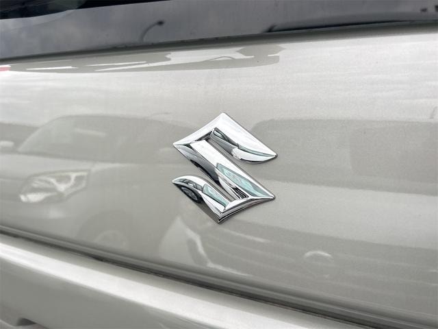 Миниатюра 26