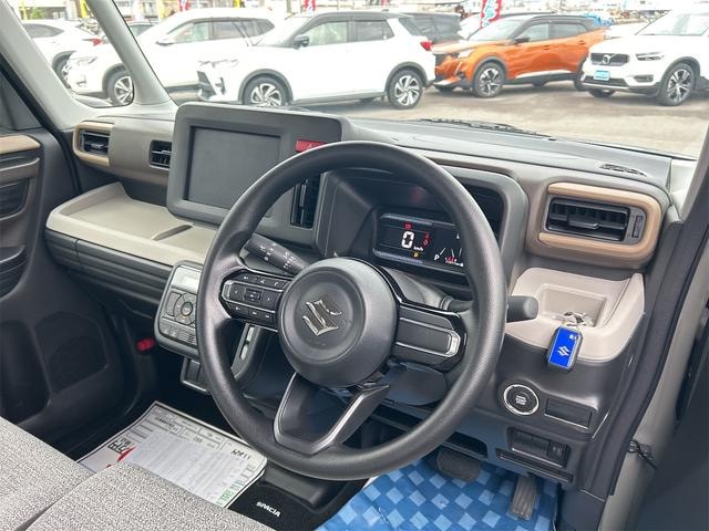 Миниатюра 31