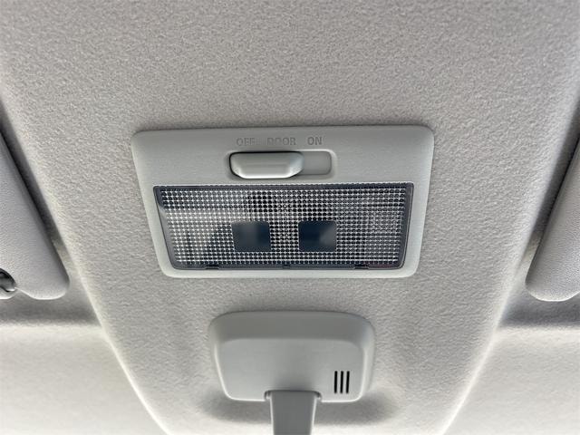 Миниатюра 35