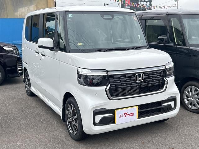 Миниатюра 13