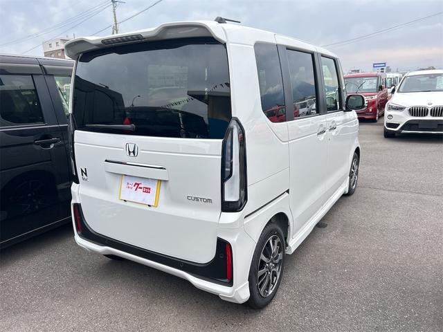 Миниатюра 16