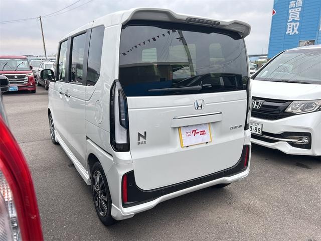 Миниатюра 18
