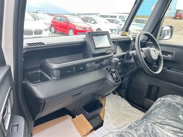 Миниатюра 30