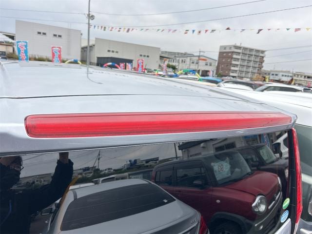 Миниатюра 17