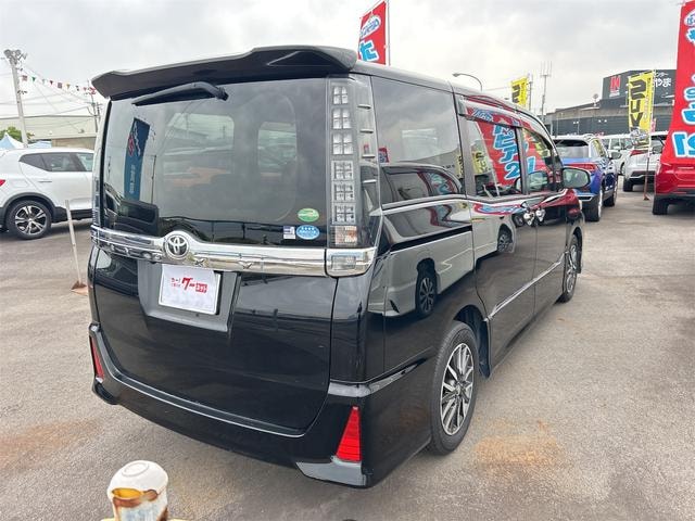 Миниатюра 14