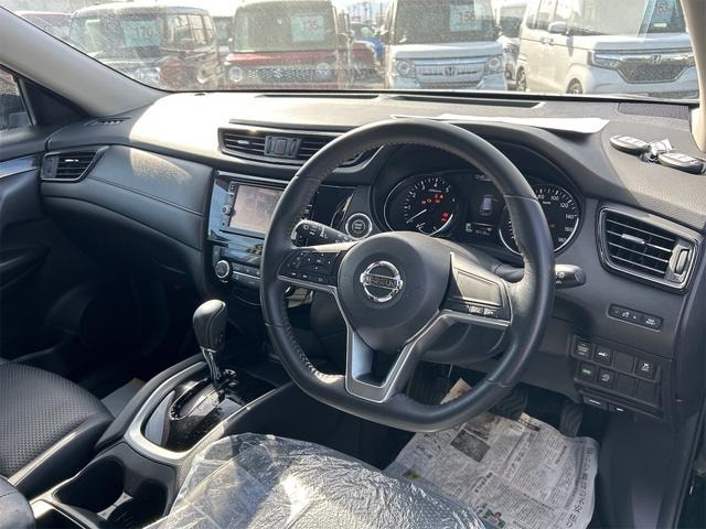 Миниатюра 32
