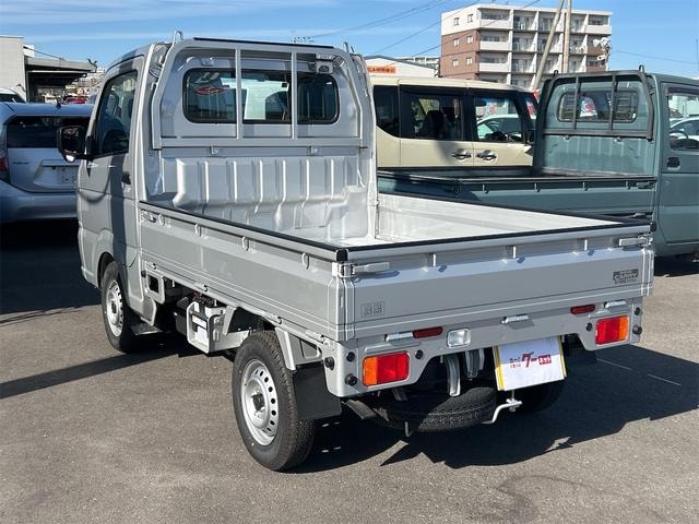 Миниатюра 20