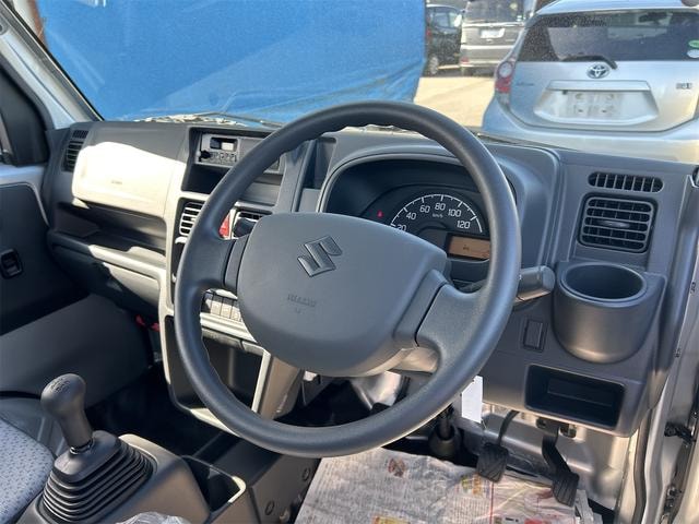 Миниатюра 30