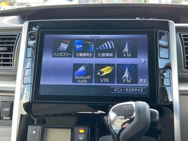 Миниатюра 47