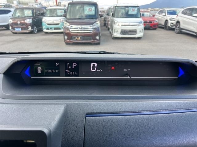 Миниатюра 48