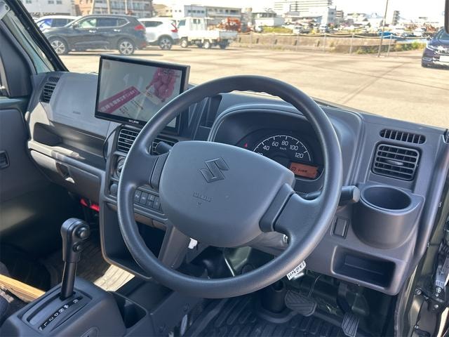 Миниатюра 27