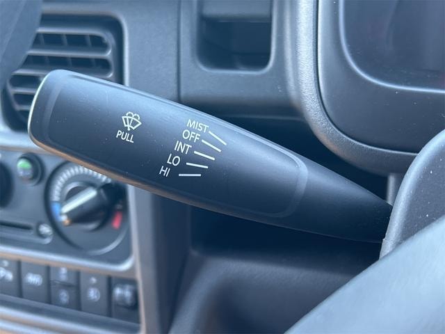 Миниатюра 45