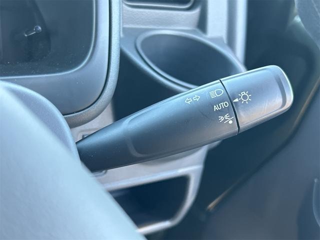 Миниатюра 46