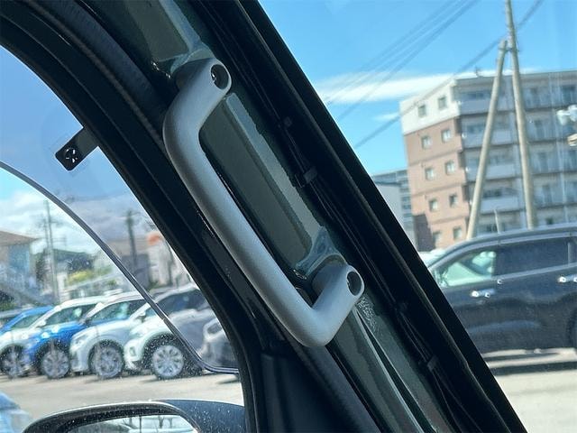 Миниатюра 49