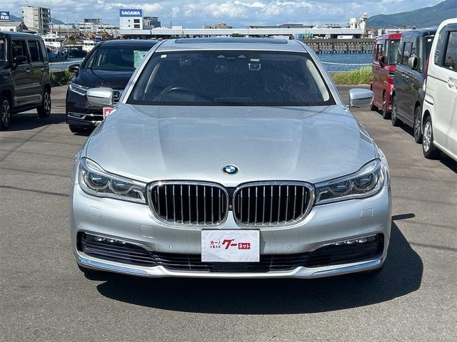 Миниатюра 12