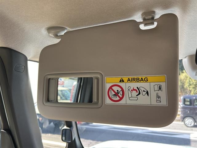 Миниатюра 43