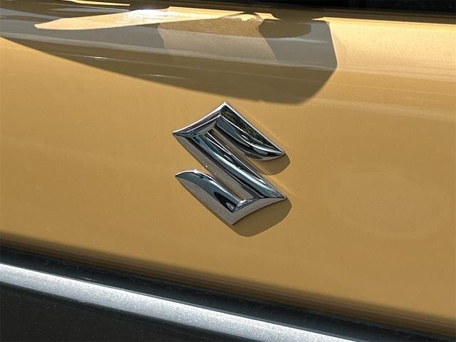 Миниатюра 22