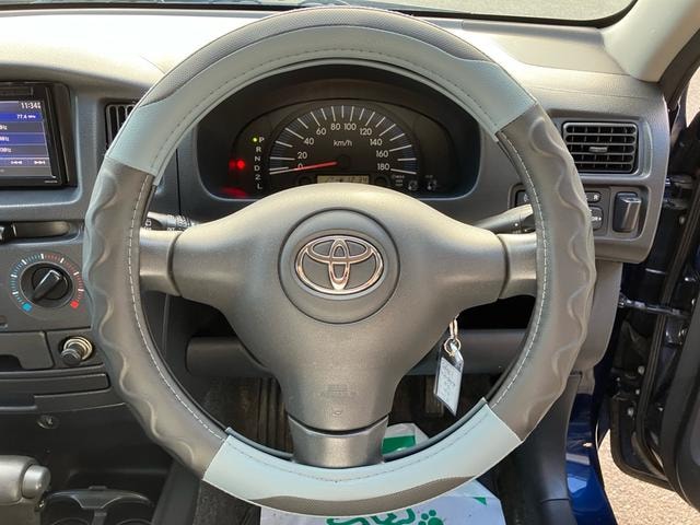 Миниатюра 20