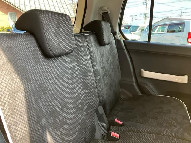Миниатюра 40