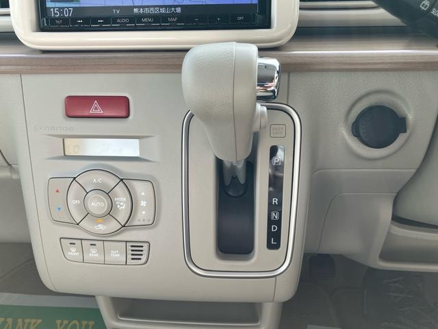 Миниатюра 36