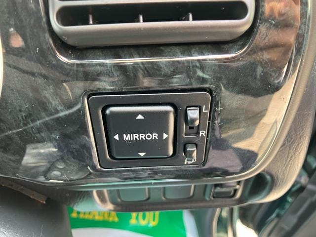 Миниатюра 19