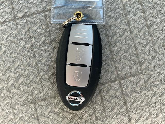Миниатюра 40