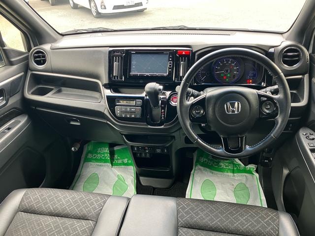 Миниатюра 15