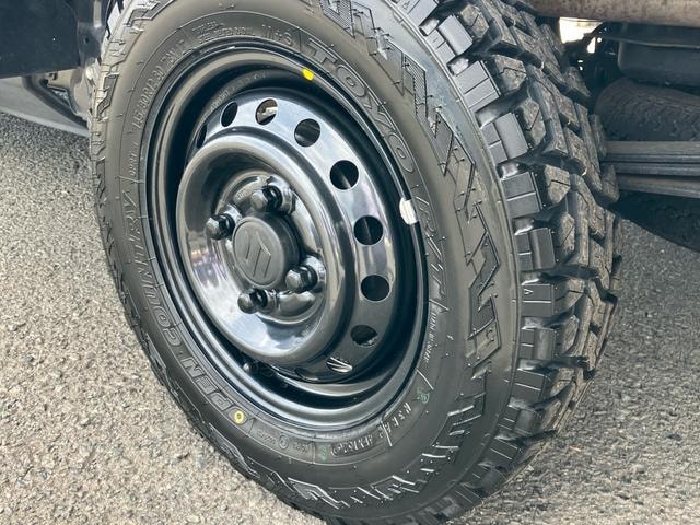 Миниатюра 15