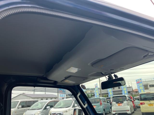 Миниатюра 26
