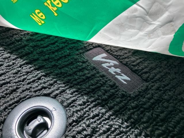 Миниатюра 21