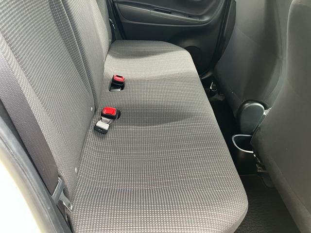 Миниатюра 43