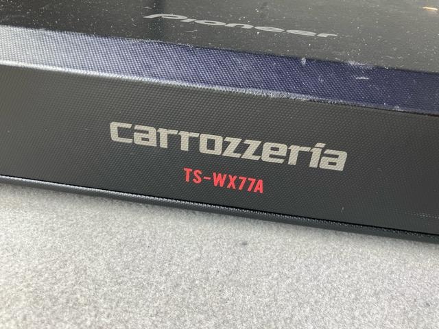 Миниатюра 76