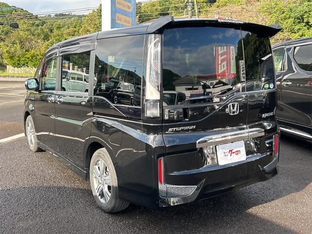 Миниатюра 16