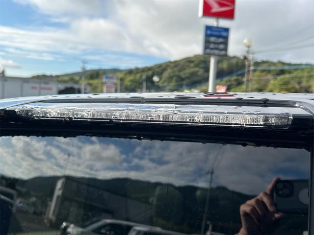 Миниатюра 26