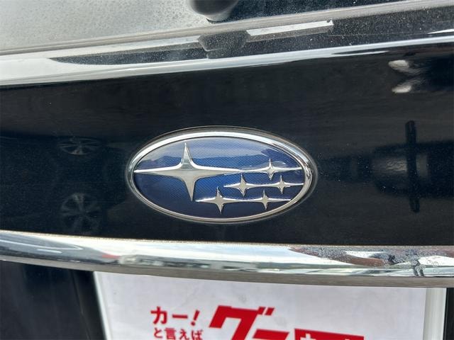 Миниатюра 29