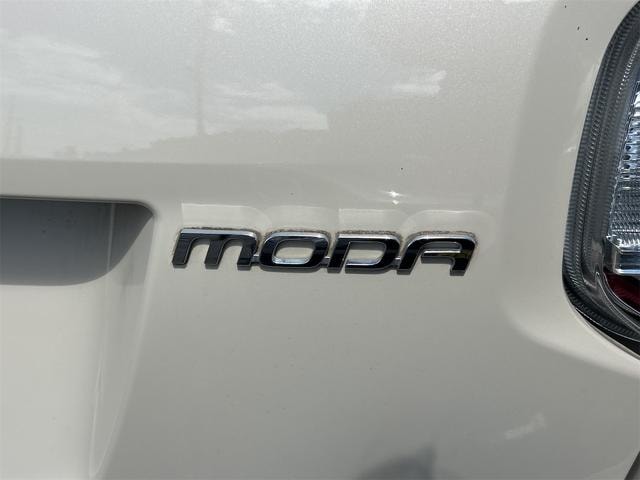 Миниатюра 29