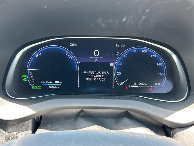 Миниатюра 60