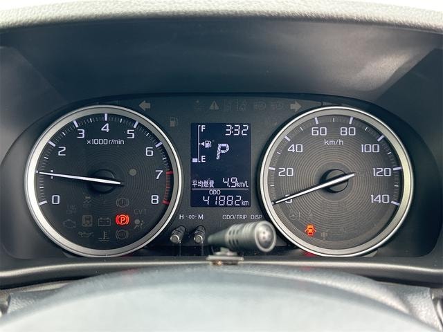 Миниатюра 49