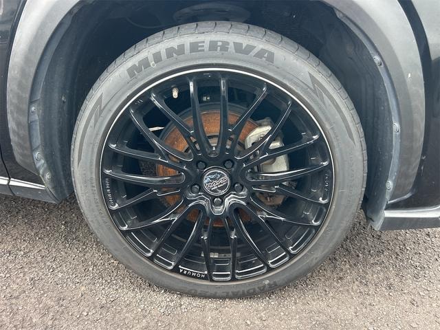 Миниатюра 20