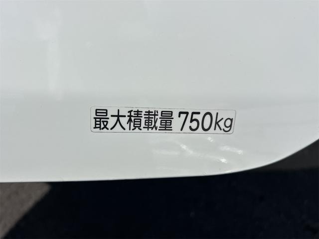 Миниатюра 32