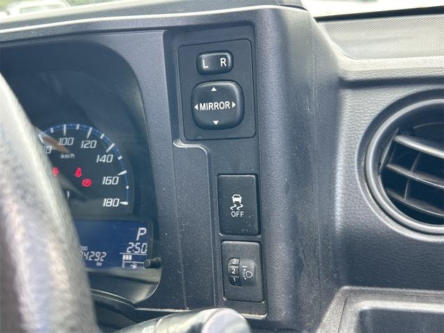 Миниатюра 11