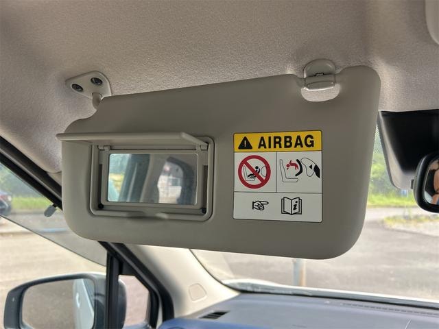 Миниатюра 41