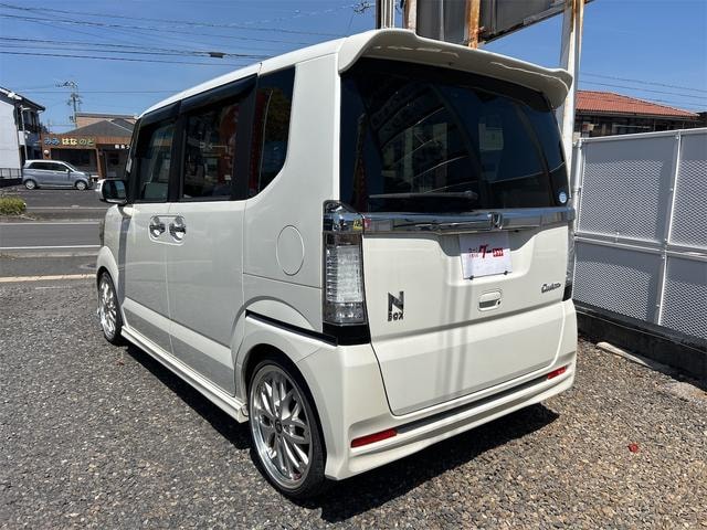 Миниатюра 16