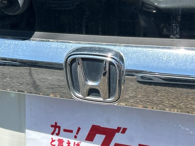 Миниатюра 27