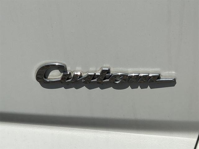 Миниатюра 28